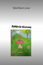 Zadania domowe