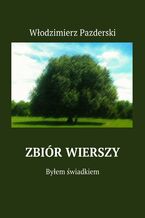 Zbiór wierszy