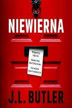 Niewierna