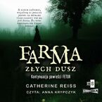 Farma złych dusz