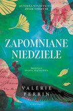 ZAPOMNIANE NIEDZIELE