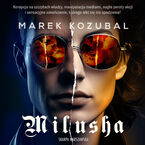 Milusha