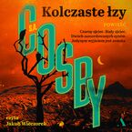 Kolczaste łzy