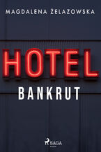 Hotel Bankrut