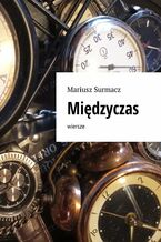 Międzyczas