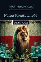 Nasza Kreatywność