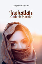 Inshallah. Oddech Maroka