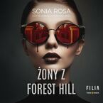ony z Forest Hill