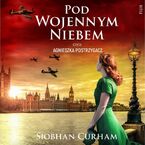 Pod wojennym niebem