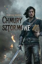 Chmury sztormowe