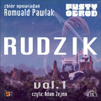 Rudzik