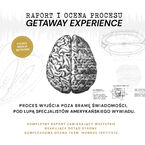 Archiwa amerykańskiego wywiadu: Raport i ocena procesu Gateway Experience