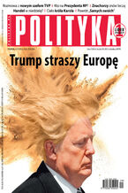 Polityka nr 9/2024