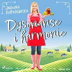 Dysonanse i harmonie