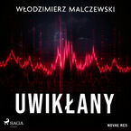 Uwikłany