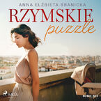 Rzymskie puzzle