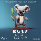 Busz tuż tuż