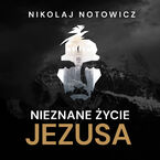 Okładka książki 