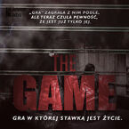 Okładka - Gra - Jack London