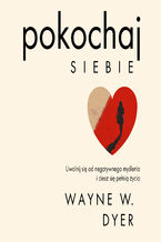 Okładka książki 