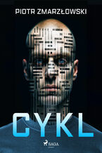 Cykl