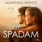 Gdy spadam