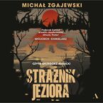 Strażnik jeziora