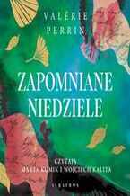 ZAPOMNIANE NIEDZIELE