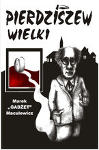 Pierdziszew Wielki