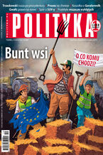 Polityka nr 10/2024