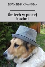 Śmiech w pustej kuchni