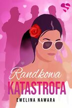 Randkowa katastrofa