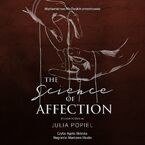 The Science of Affection