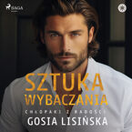 Sztuka wybaczania (#3)