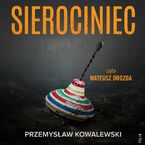 Sierociniec