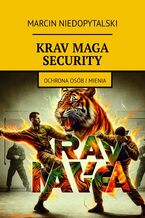 KRAV MAGA SECURITY