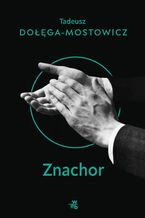 Znachor