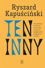 Ten Inny