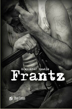 Frantz