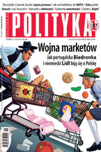 Polityka nr 11/2024