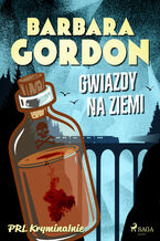 Gwiazdy na ziemi