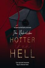 Hotter Than Hell