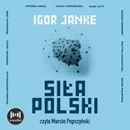 Siła Polski