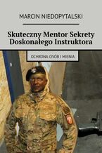 Skuteczny Mentor Sekrety Doskonałego Instruktora