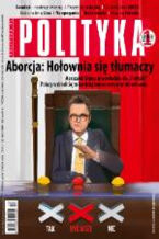 Polityka nr 12/2024