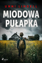 Miodowa pułapka