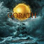 Gorath. Krawd Otchani