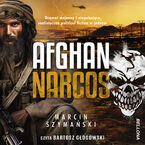 Afghan narcos