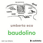 Baudolino