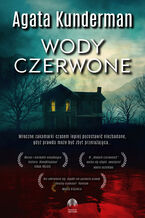 Czerwone wody